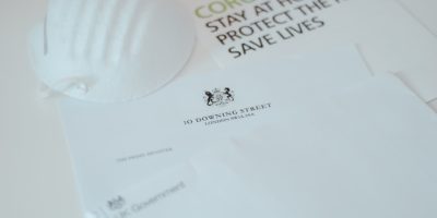 FCA confirms mortgage borrower support changes