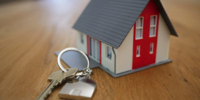 Getting your mortgage plans back on track