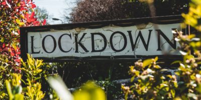 How will Lockdown 2.0 affect the UK housing market?